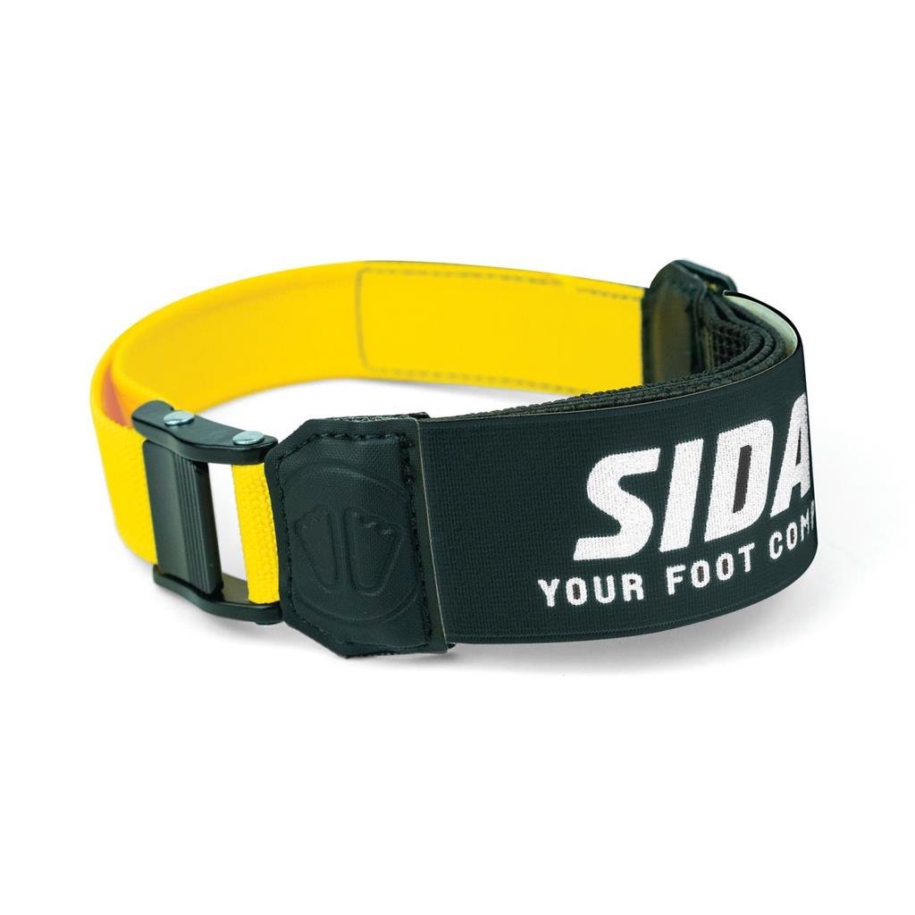 Sidas Power Strap - Skiis & Biikes