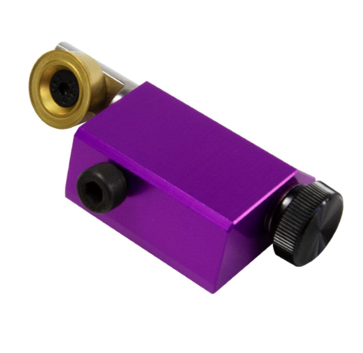 Sidecut Racing Sidewall Removal Kit Adjustable - Skiis & Biikes