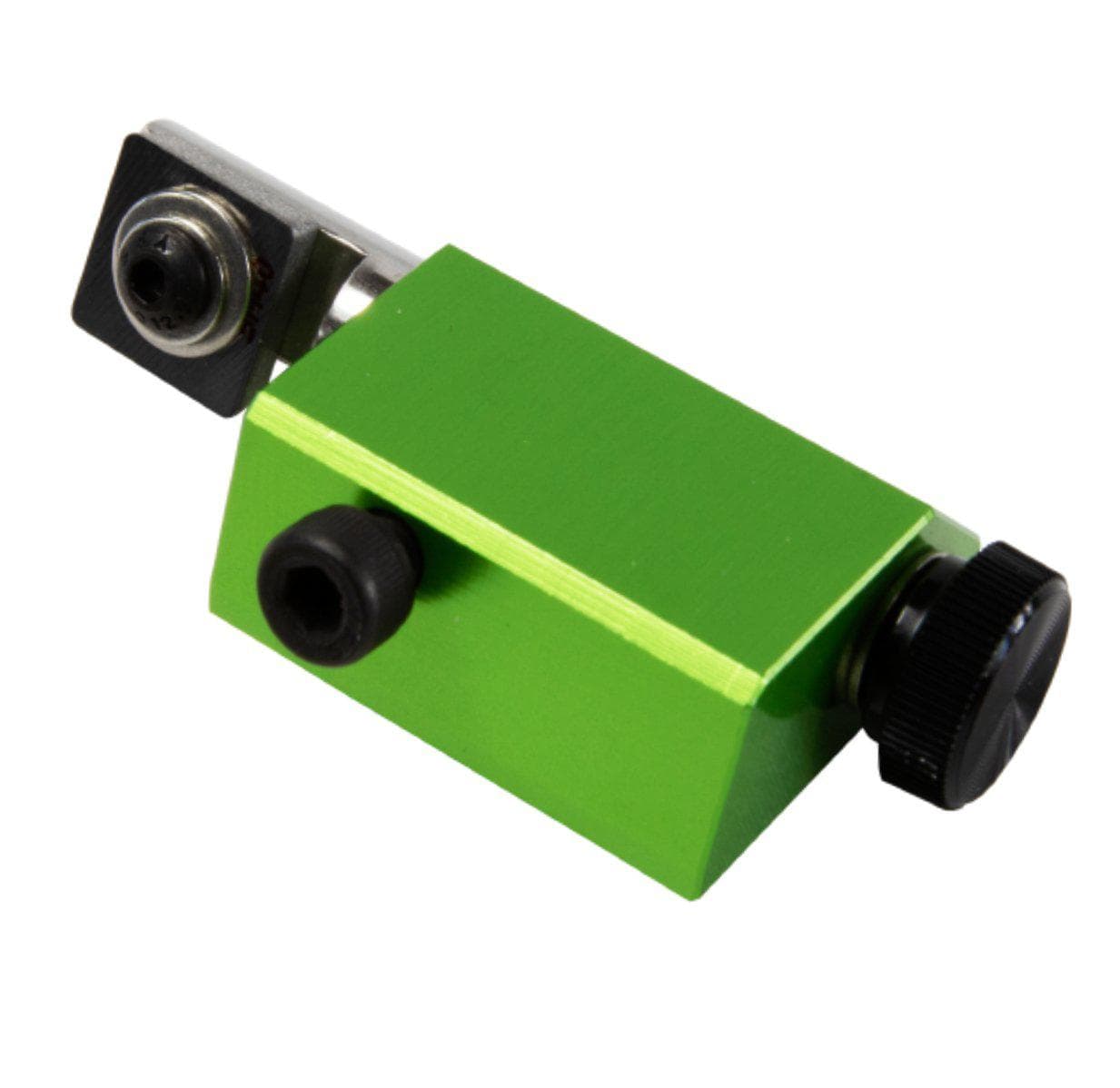 Sidecut Racing Sidewall Removal Kit Adjustable - Skiis & Biikes
