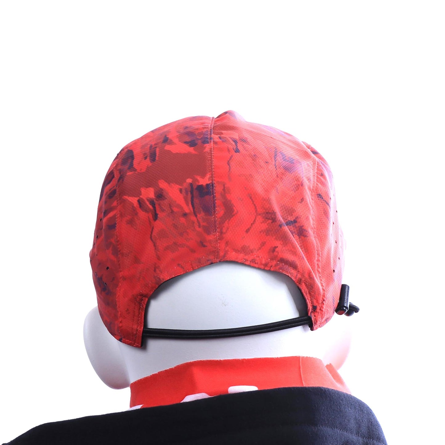 Skiis & Biikes Run - it Cap - Skiis & Biikes