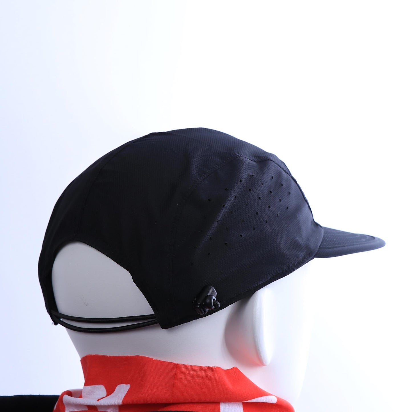 Skiis & Biikes Run - it Cap - Skiis & Biikes