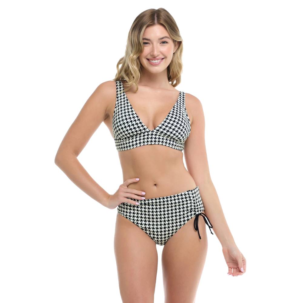 Skye Enchantment Isabella Womens Swim Top 2023 - Skiis & Biikes