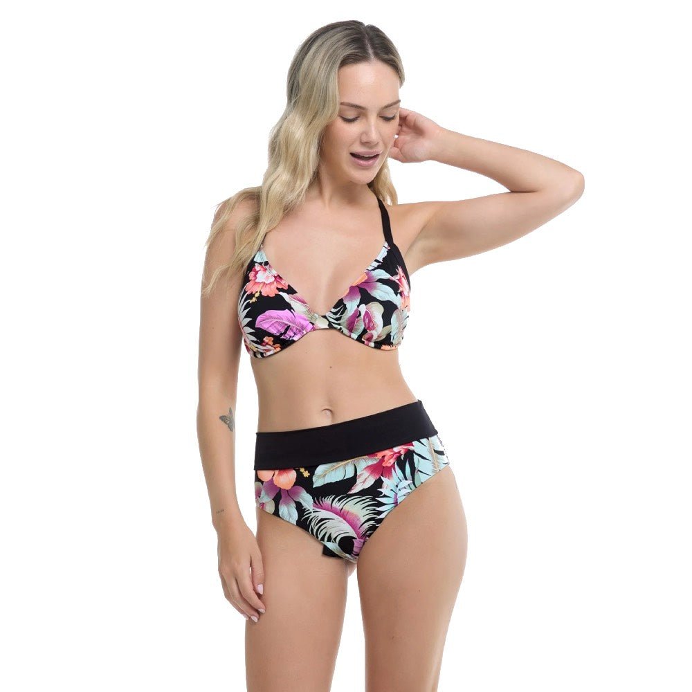 Skye Flirtation Rachel Womens Bottom 2023 - Skiis & Biikes