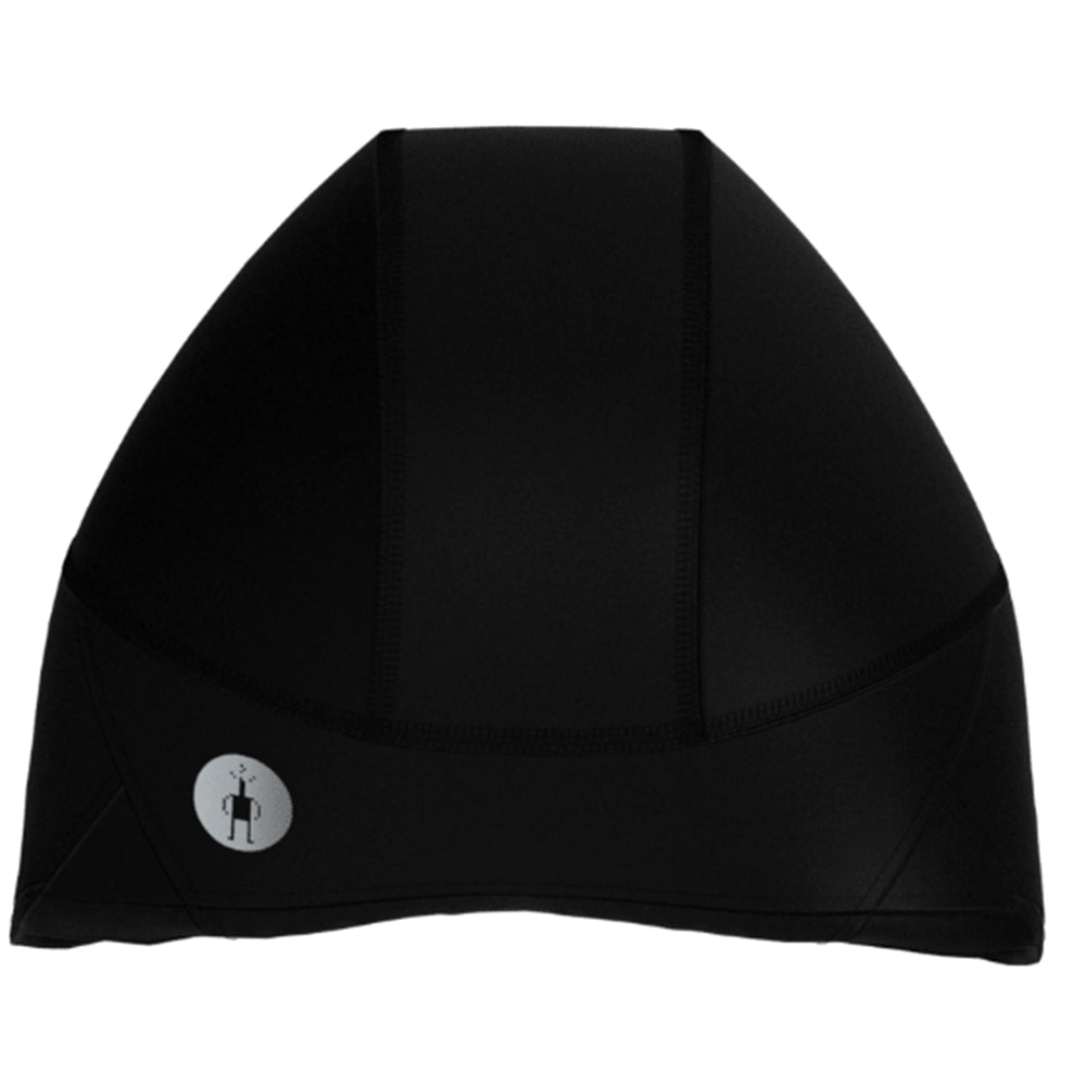 Smartwool Active Fleece Womens Ponytail Beanie - Skiis & Biikes