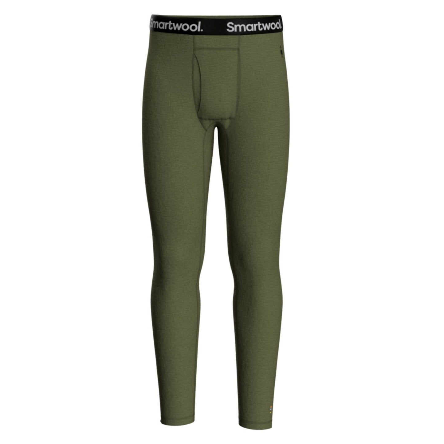 Smartwool Classic Merino Mens Bottom - Skiis & Biikes