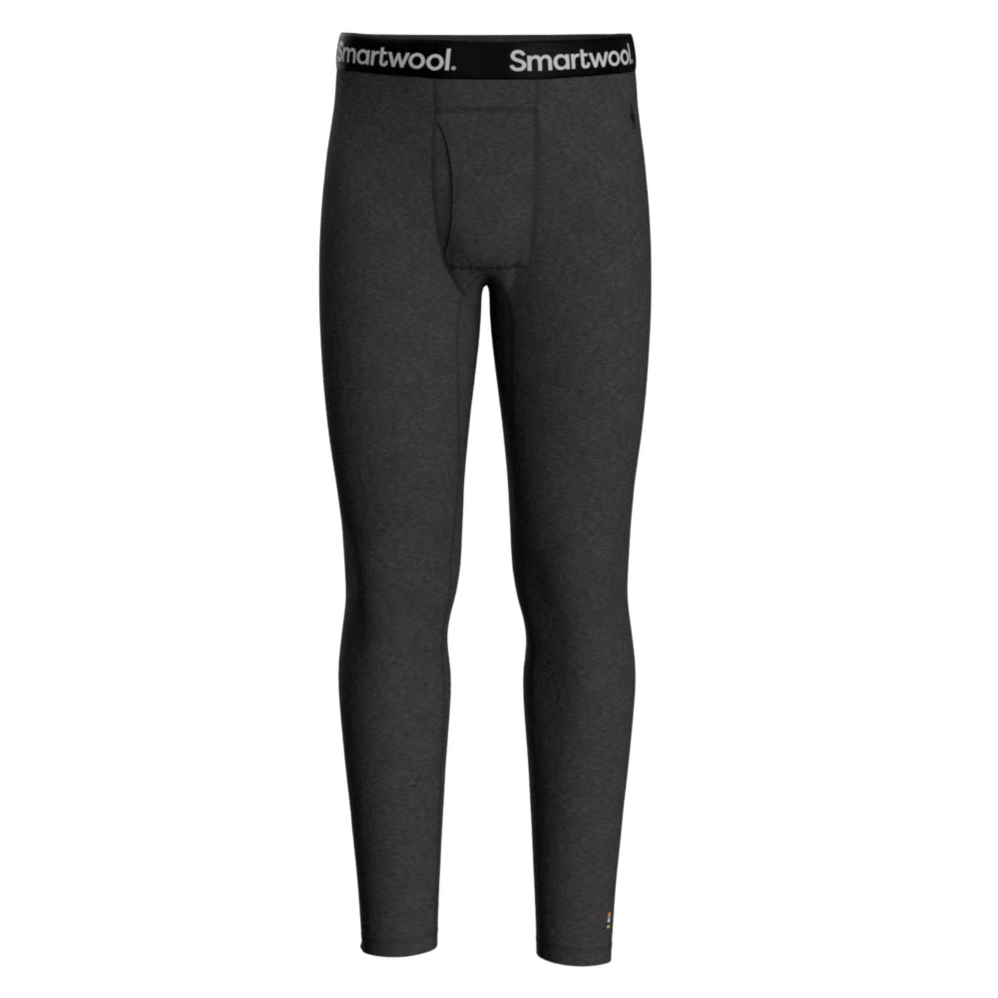 Smartwool Classic Merino Mens Bottom - Skiis & Biikes