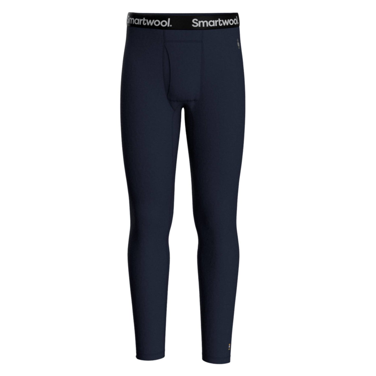 Smartwool Classic Merino Mens Bottom - Skiis & Biikes