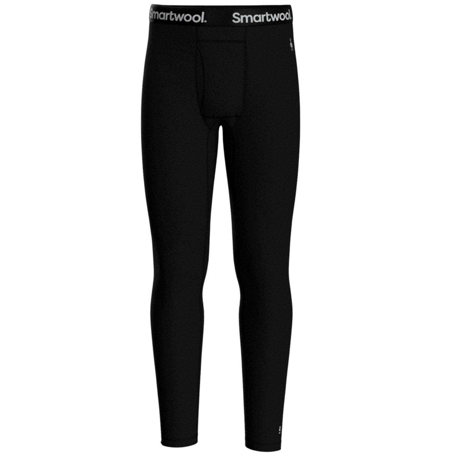 Smartwool Classic Merino Mens Bottoms - Skiis & Biikes