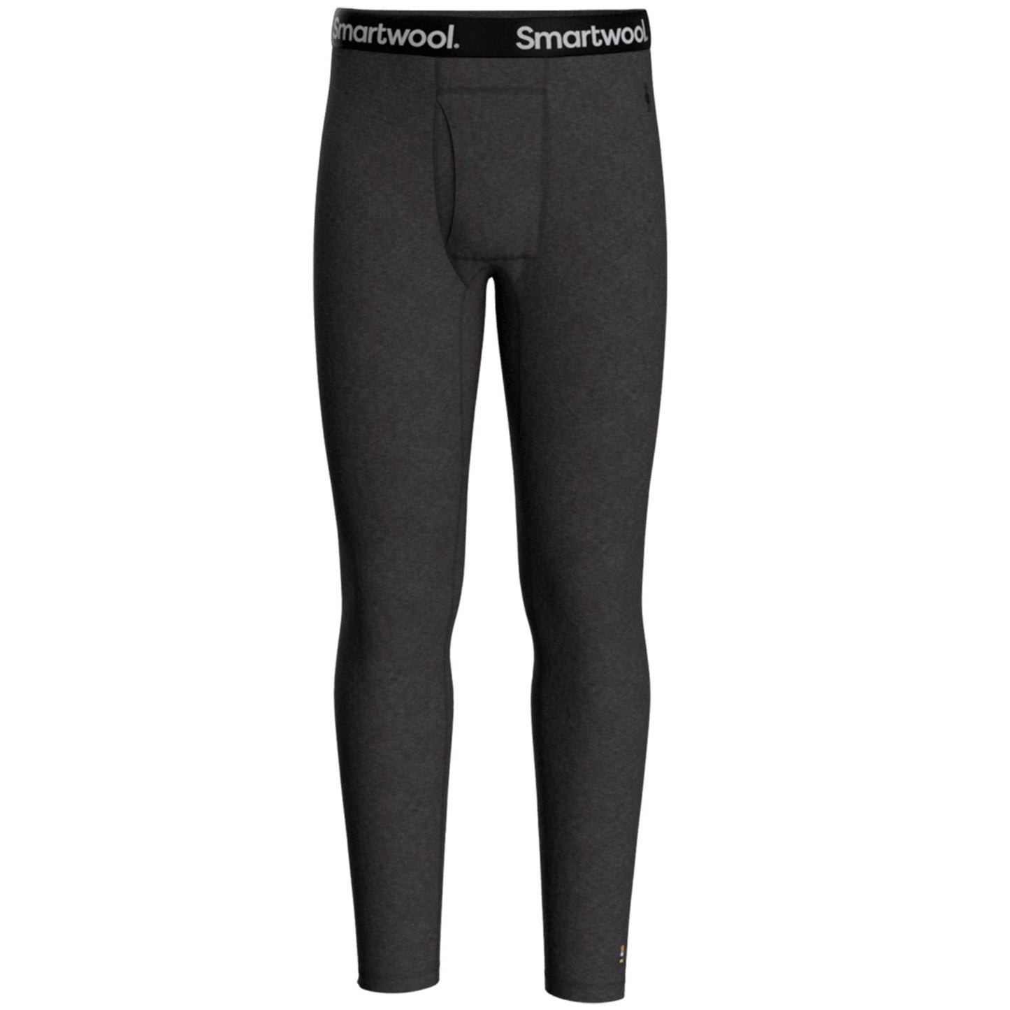 Smartwool Classic Merino Mens Bottoms - Skiis & Biikes