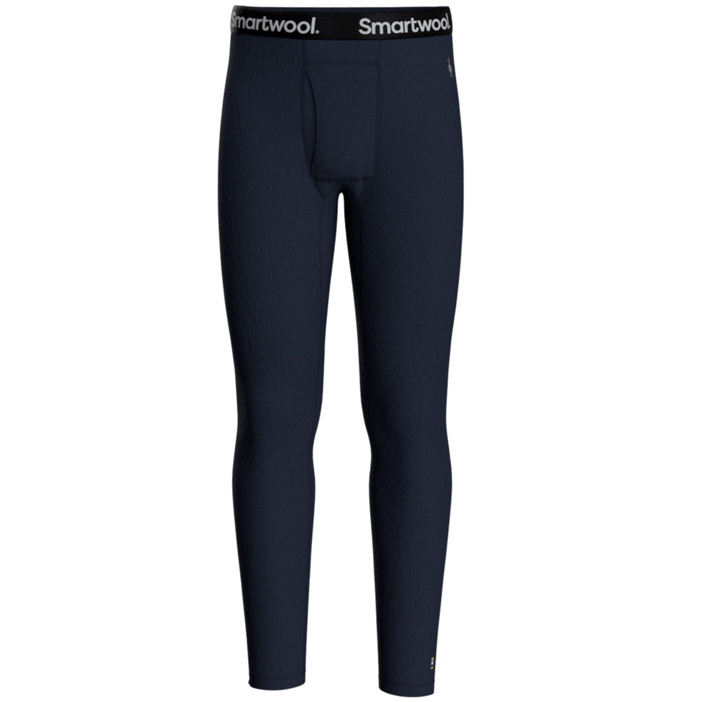 Smartwool Classic Merino Mens Bottoms - Skiis & Biikes