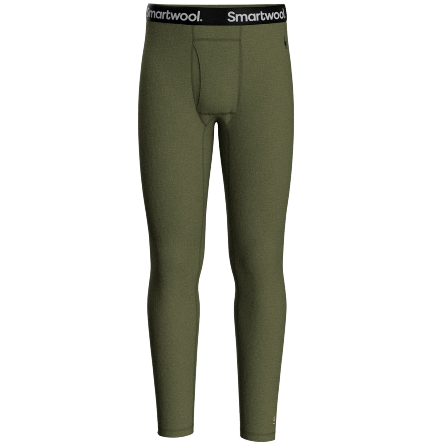 Smartwool Classic Merino Mens Bottoms - Skiis & Biikes