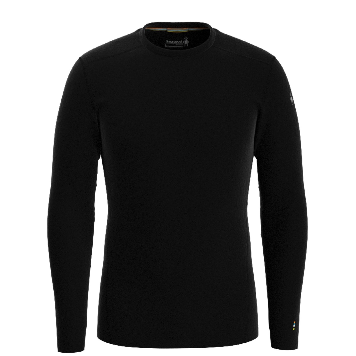 Smartwool Classic Merino Mens Crew - Skiis & Biikes