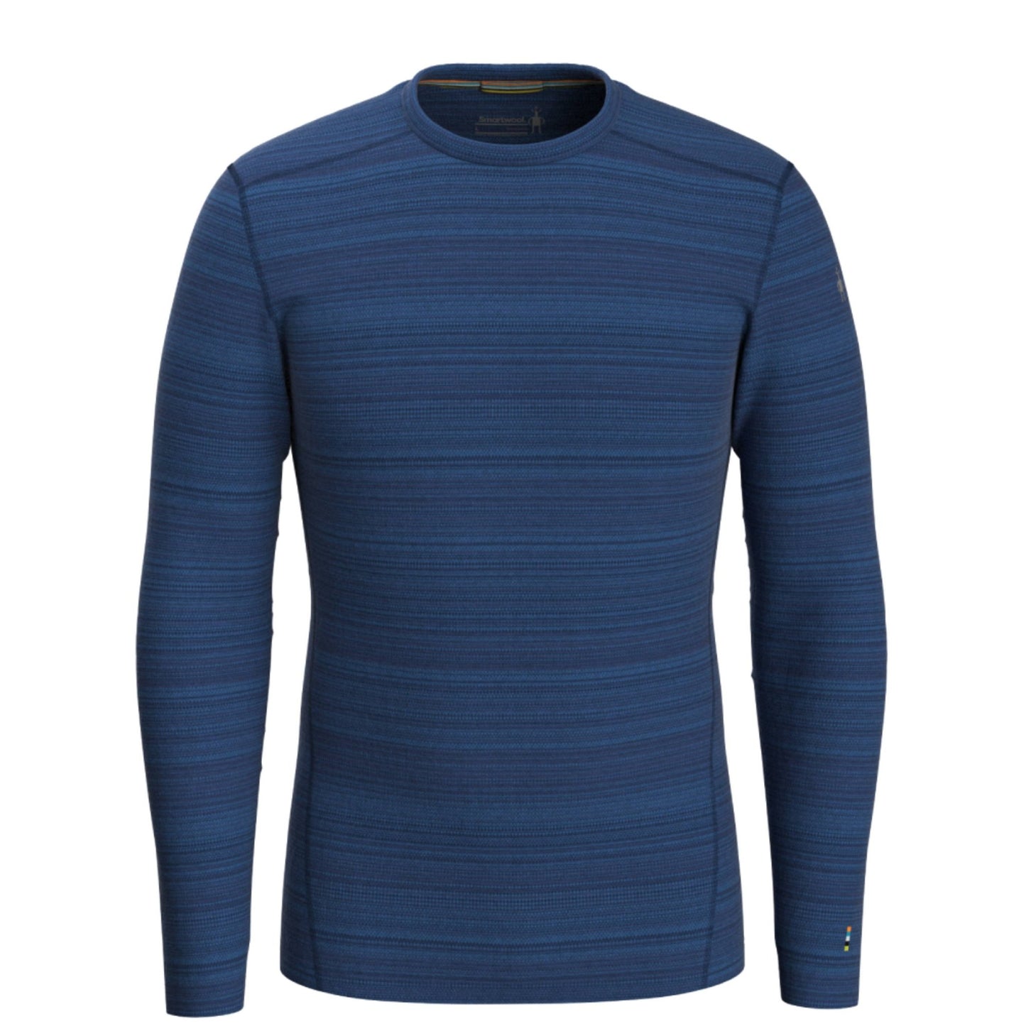 Smartwool Classic Merino Mens Crew - Skiis & Biikes
