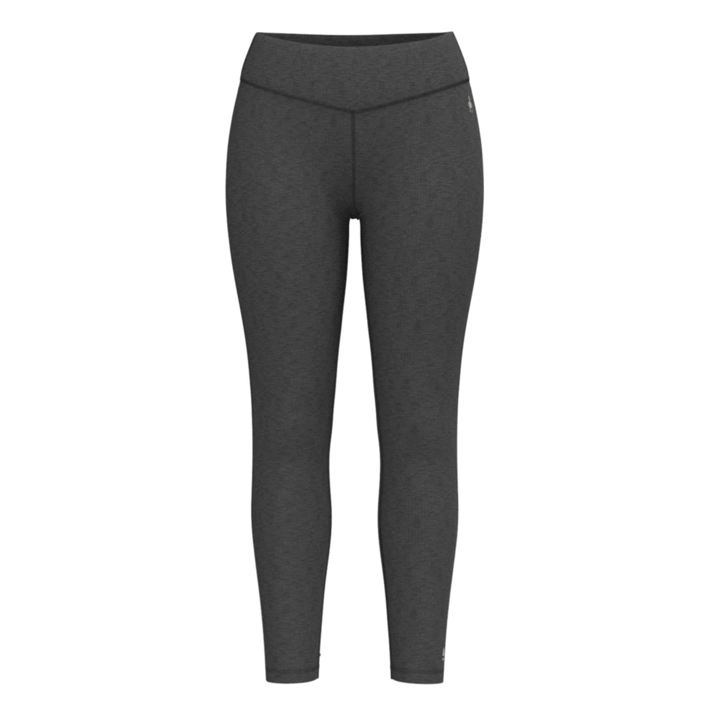 Smartwool Classic Merino Womens Bottom - Skiis & Biikes