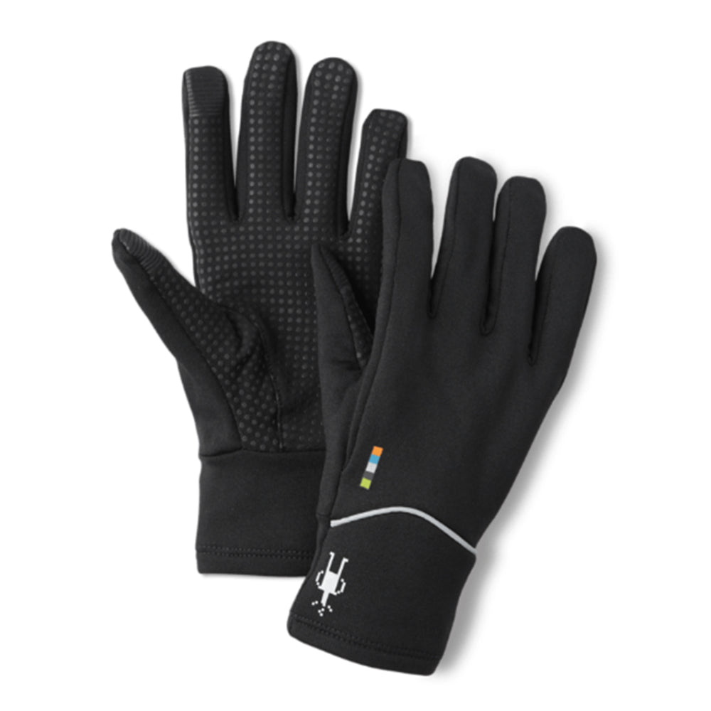 Smartwool Merino Sport Fleece Adult Glove - Skiis & Biikes