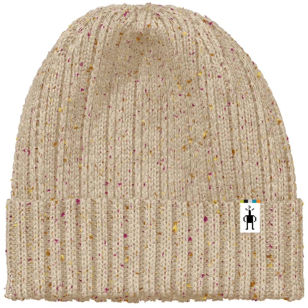 Smartwool Rib Adult Hat - Skiis & Biikes