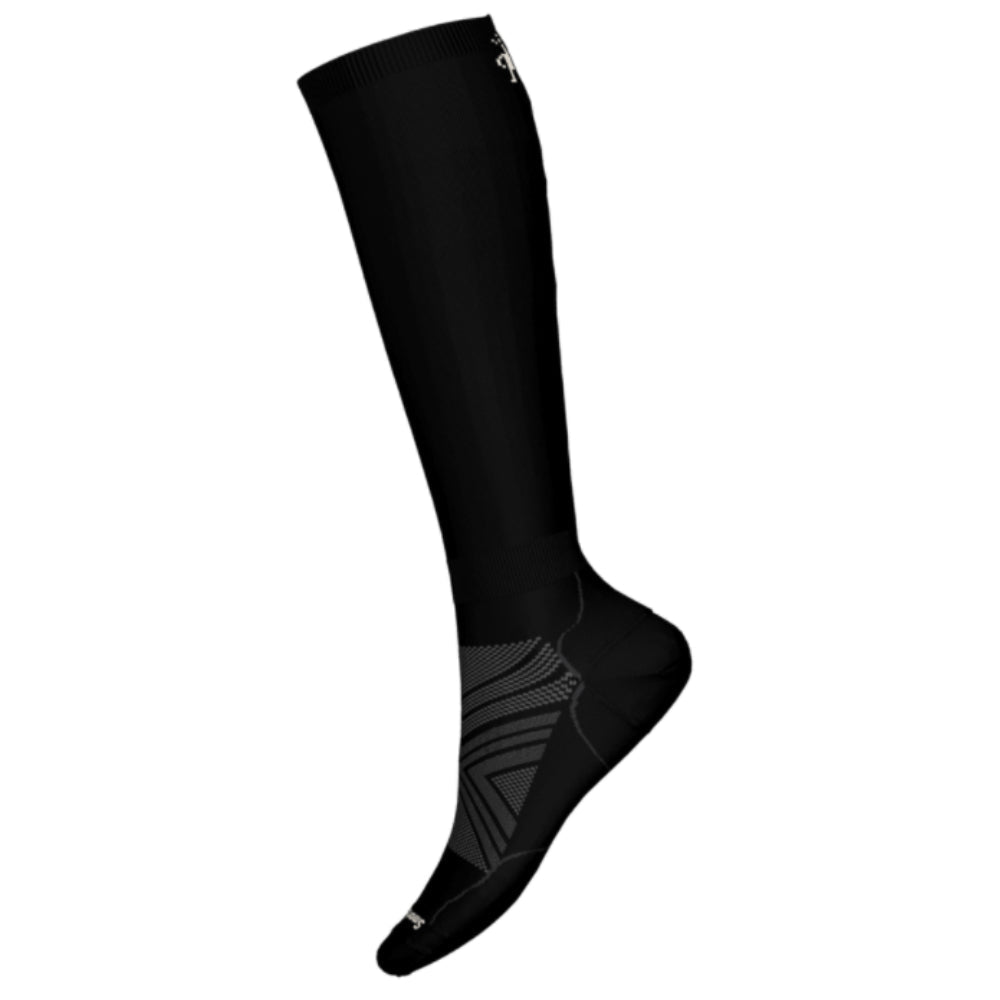 Smartwool Ski Zero Cushion Mens Sock - Skiis & Biikes