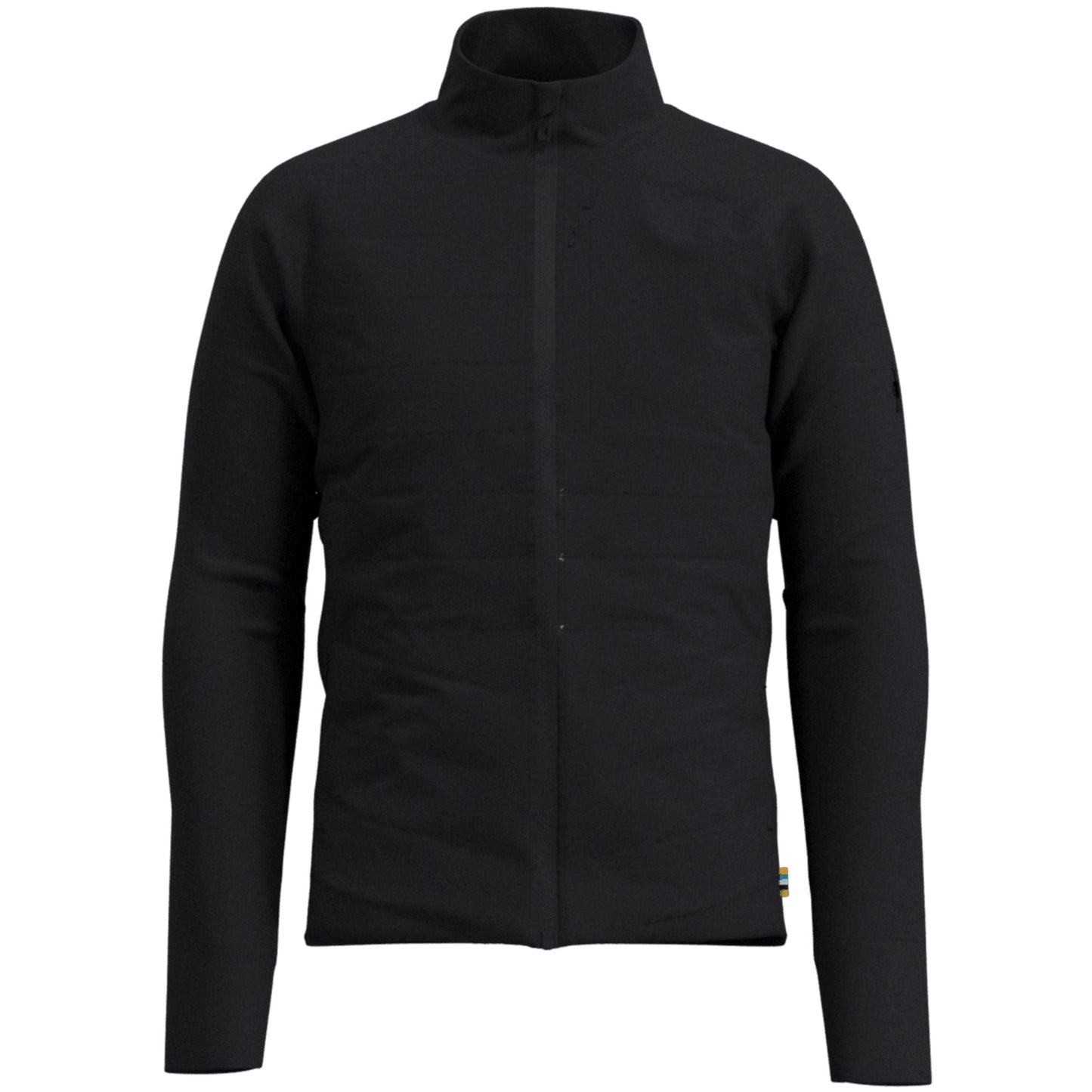 Smartwool Smartloft Mens Jacket - Skiis & Biikes
