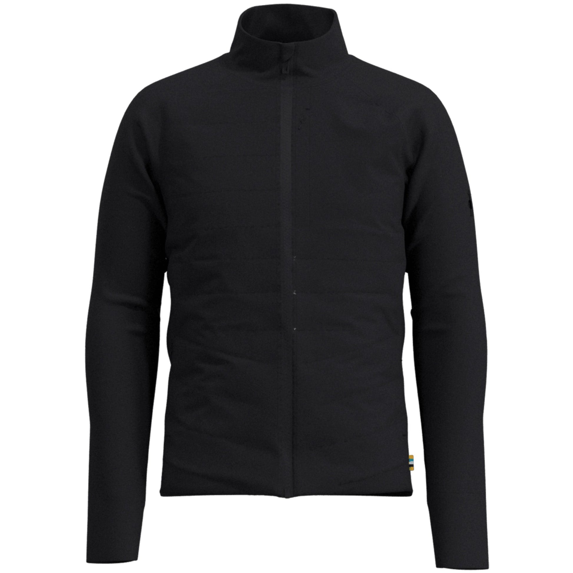 Smartwool Smartloft Mens Jacket - Skiis & Biikes