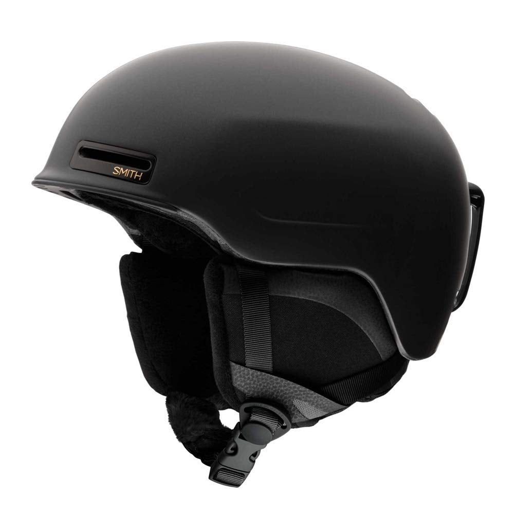 Smith Allure Ladies Helmet 2019 - Skiis & Biikes