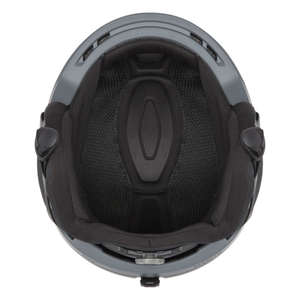 Smith Altus MIPS Helmet 2024 - Skiis & Biikes