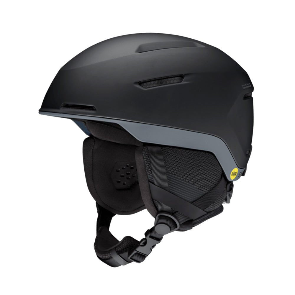 Smith Altus MIPS Helmet 2024 - Skiis & Biikes