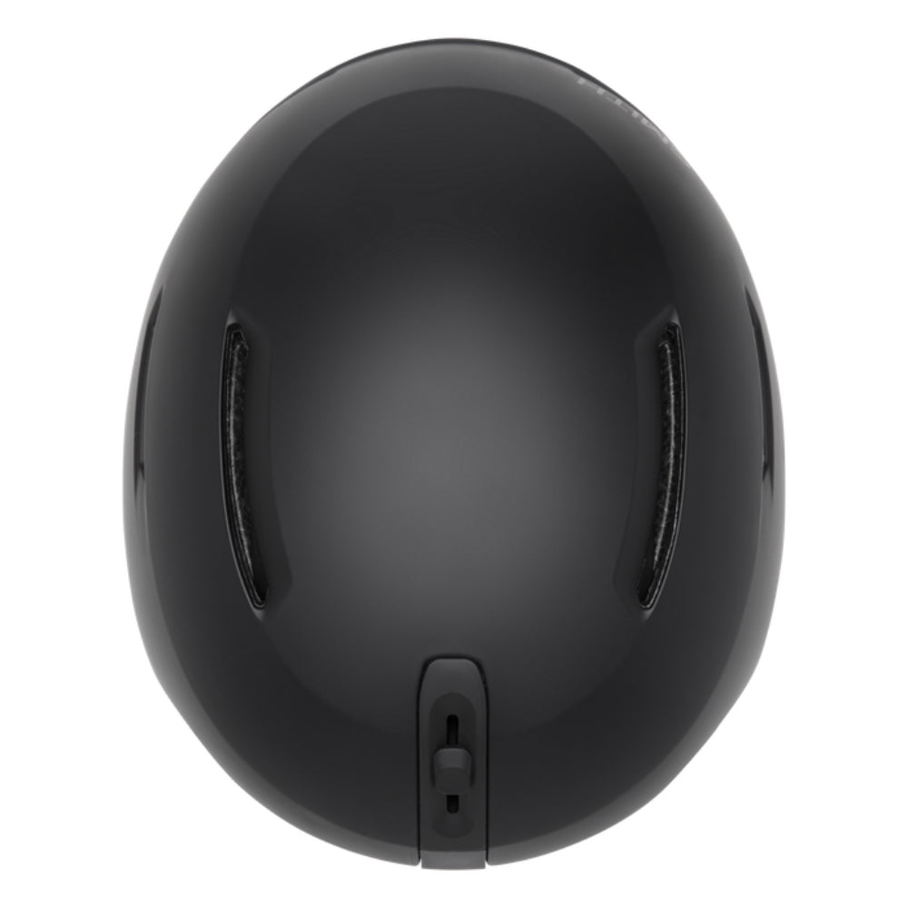 Smith Altus MIPS Helmet 2024 - Skiis & Biikes