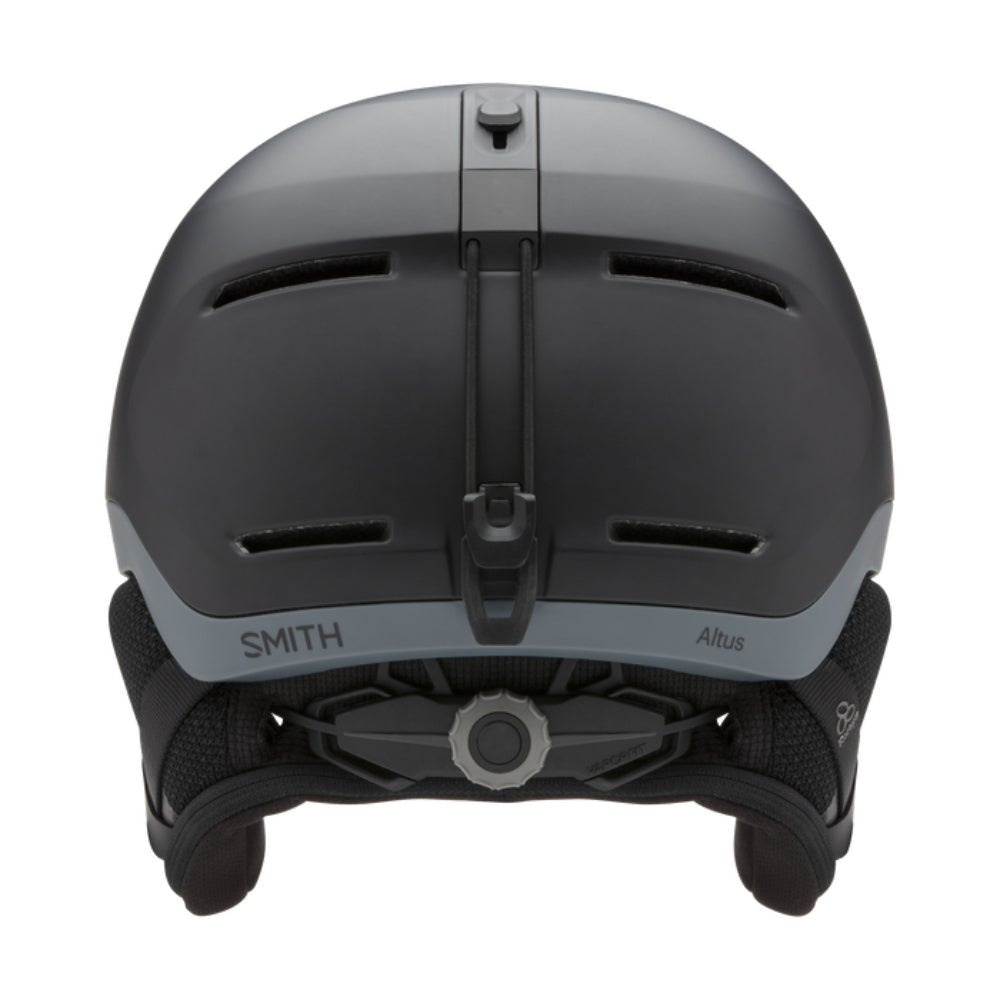 Smith Altus MIPS Helmet 2024 - Skiis & Biikes