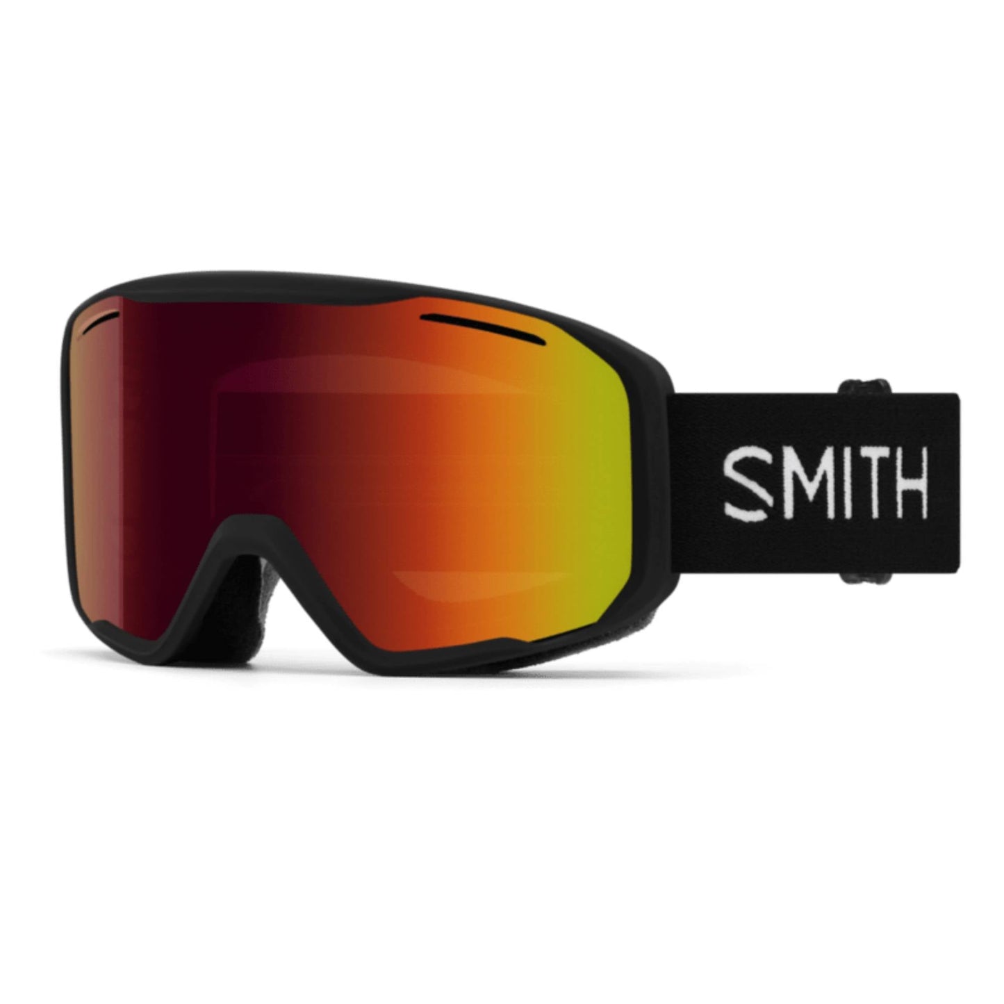 Smith Blazer Goggles 2026 - Skiis & Biikes