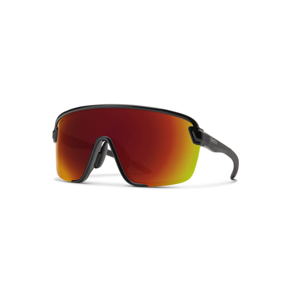 Smith Bobcat Sunglasses - Skiis & Biikes