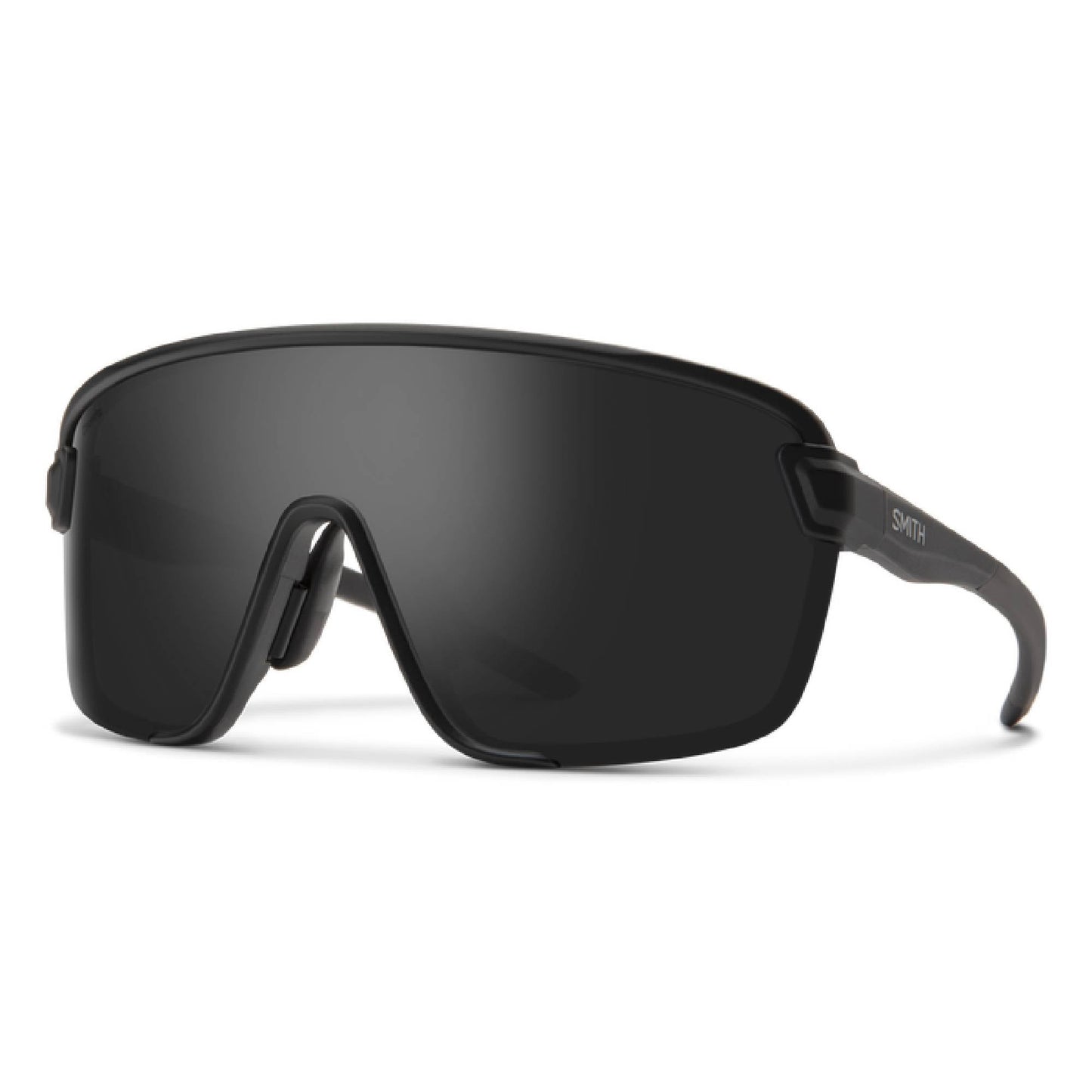 Smith Bobcat Sunglasses - Skiis & Biikes