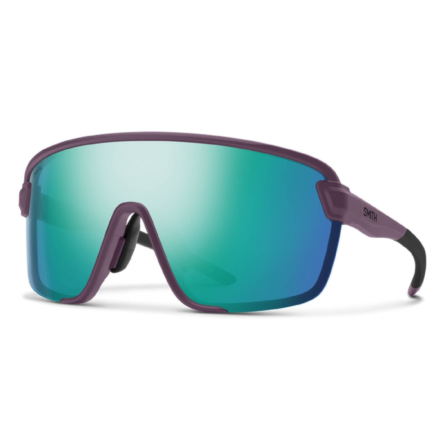 Smith Bobcat Sunglasses - Skiis & Biikes