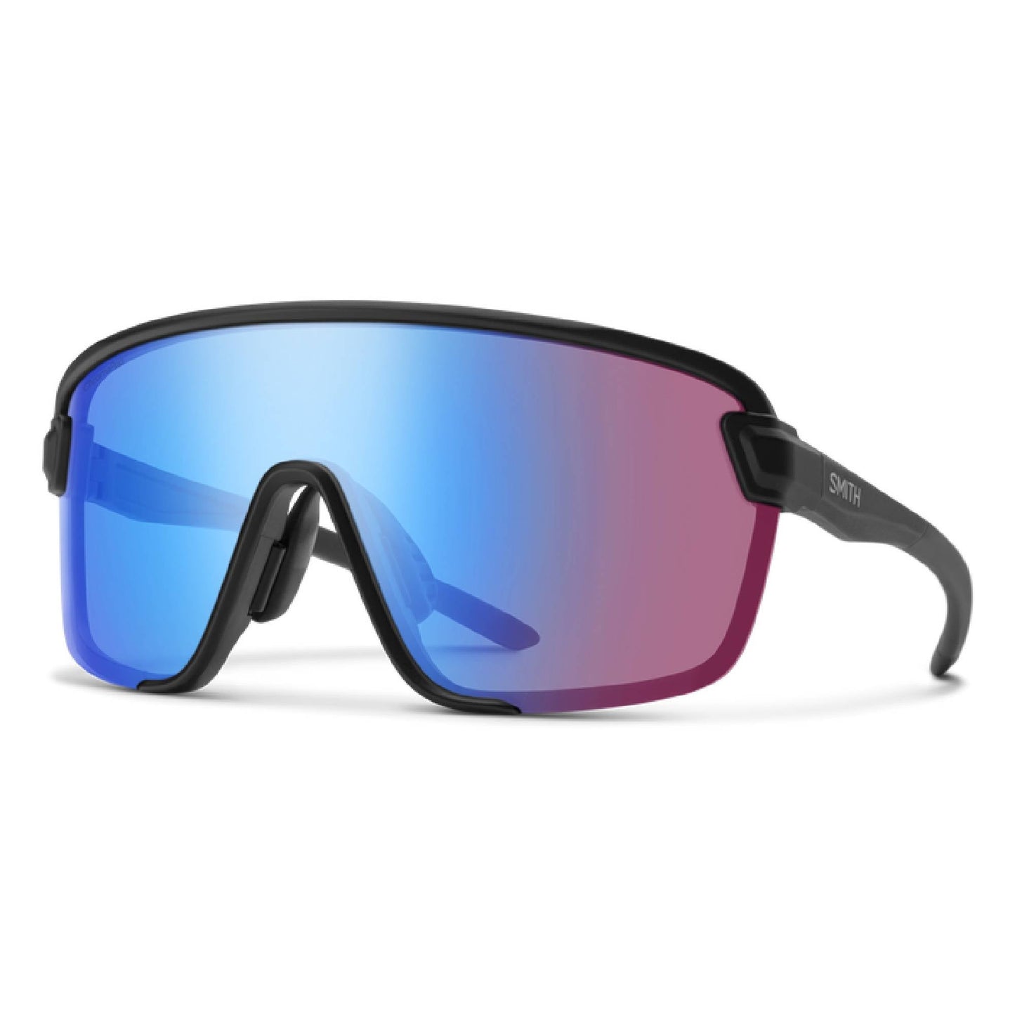 Smith Bobcat Sunglasses - Skiis & Biikes
