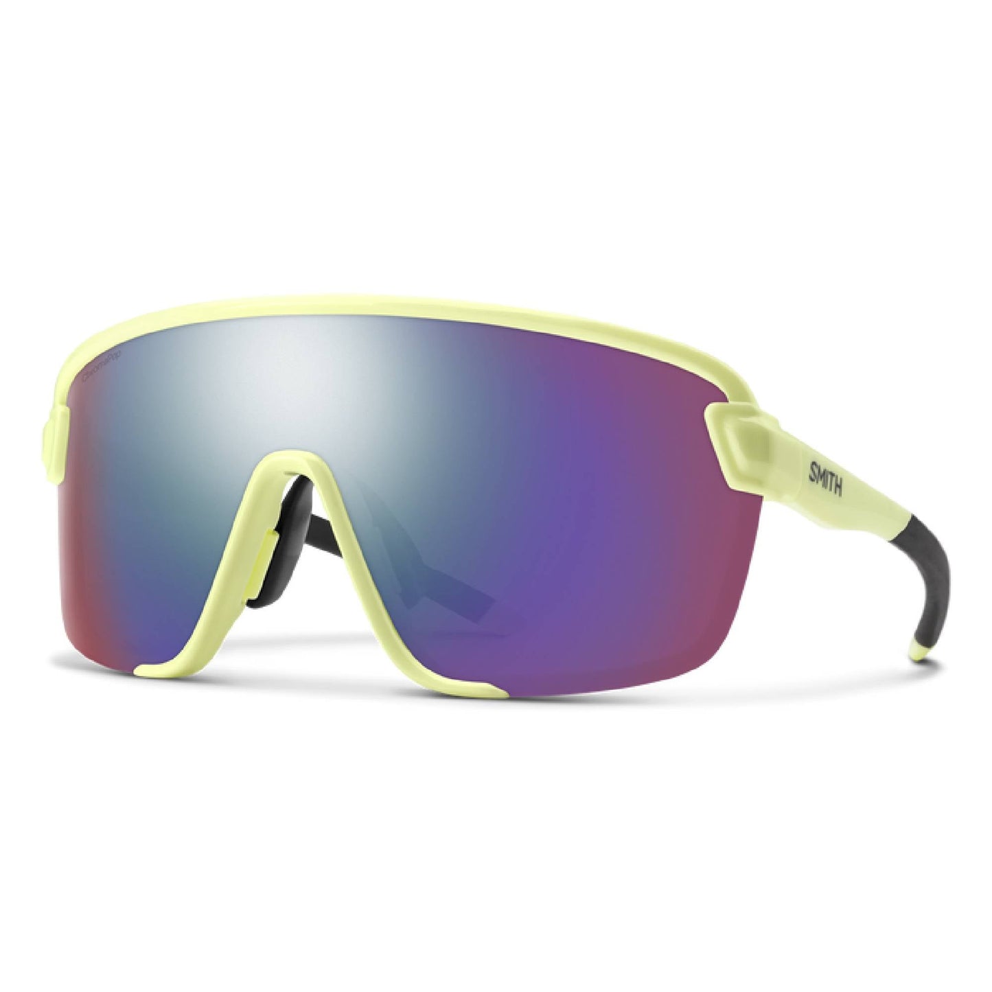 Smith Bobcat Sunglasses - Skiis & Biikes