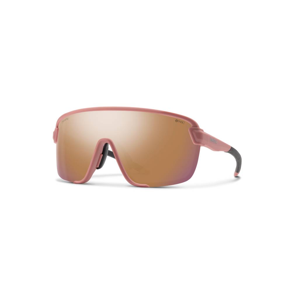 Smith Bobcat Sunglasses - Skiis & Biikes