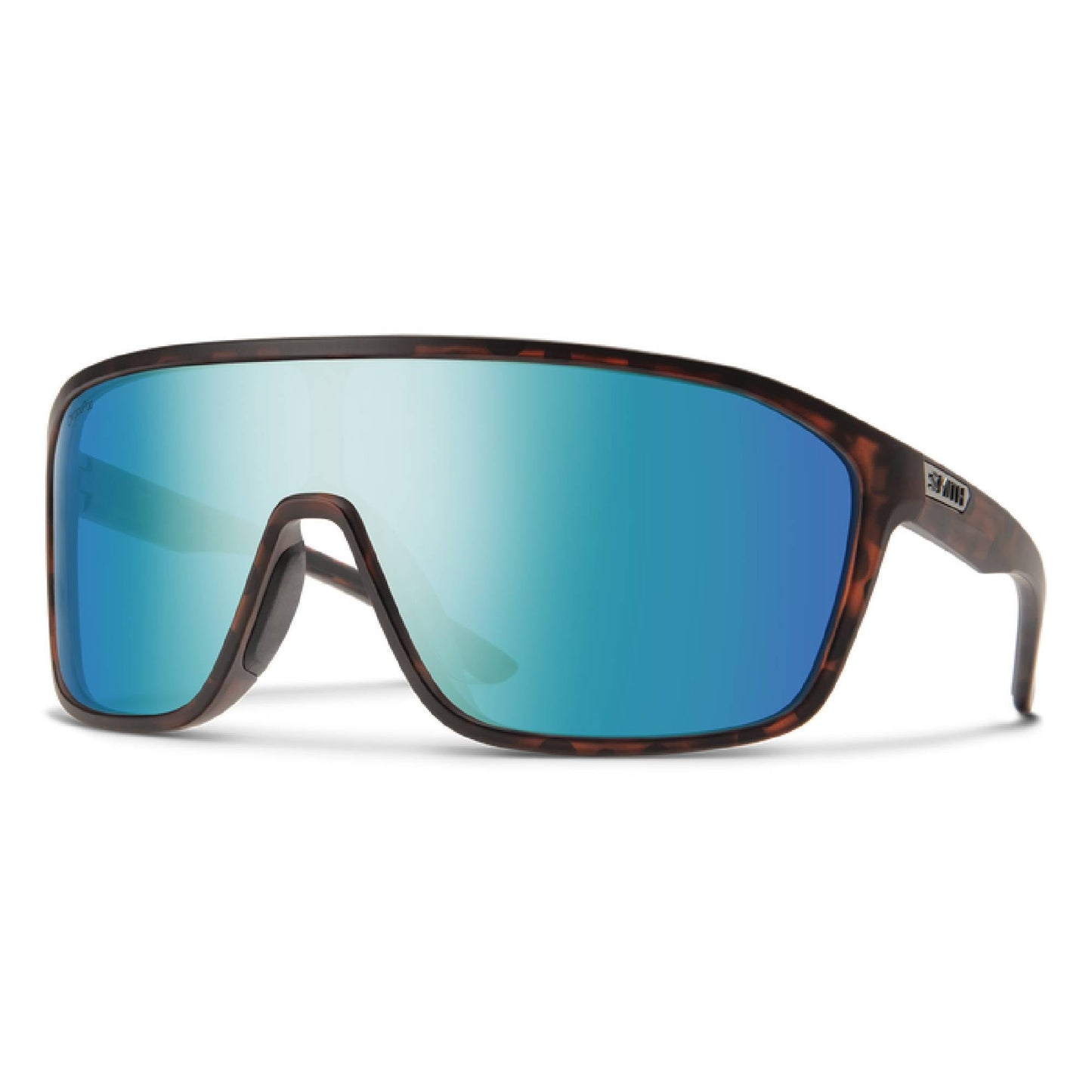 Smith Boomtown Sunglasses - Skiis & Biikes