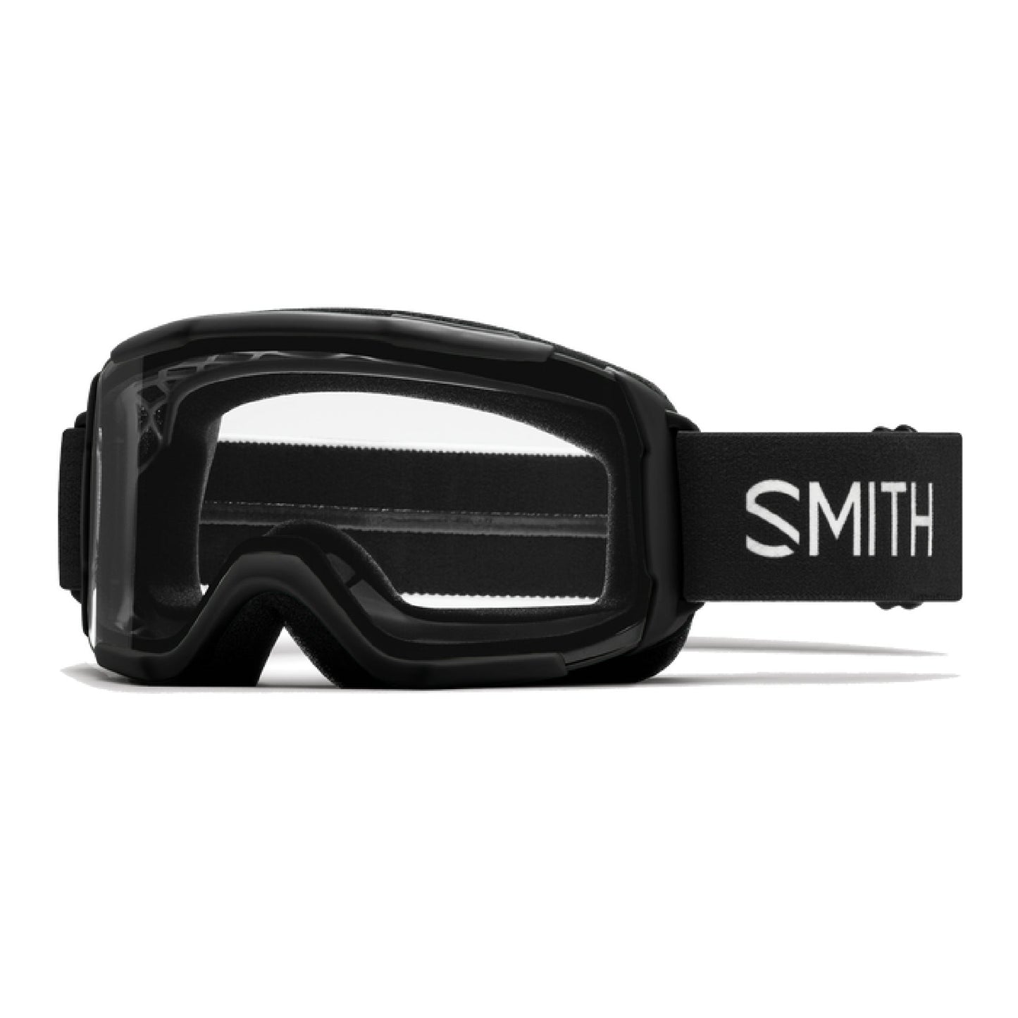 Smith Daredevil Junior Goggle 2025 - Skiis & Biikes