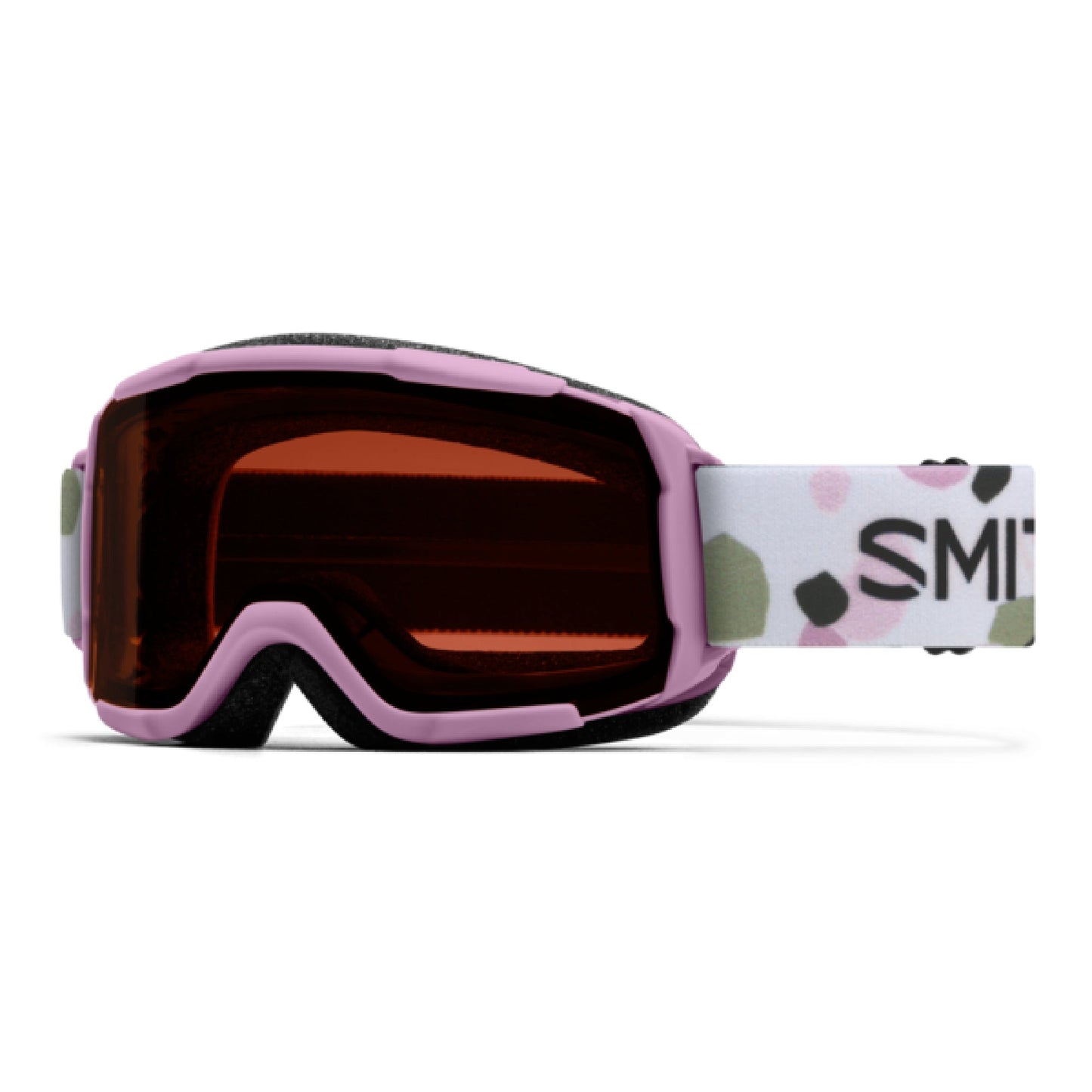 Smith Daredevil Junior Goggle 2025 - Skiis & Biikes
