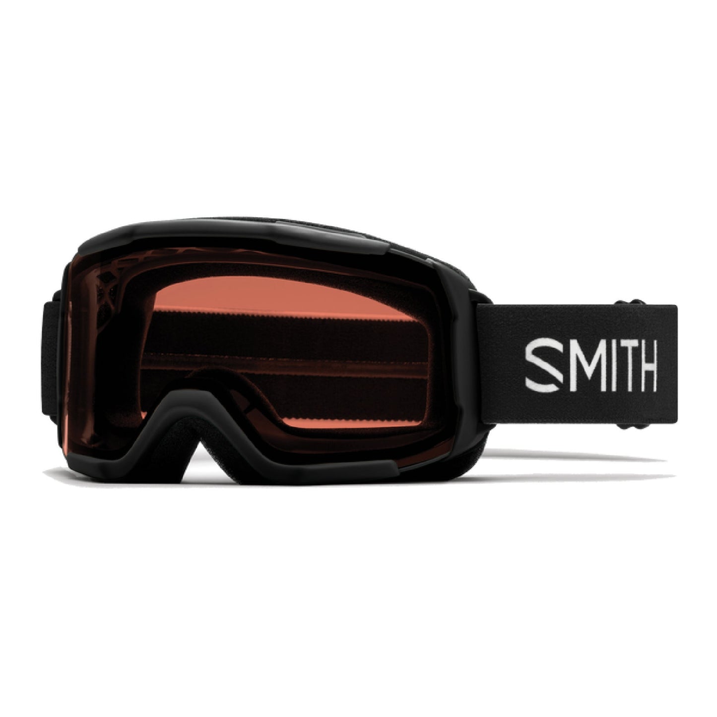 Smith Daredevil Junior Goggle 2025 - Skiis & Biikes