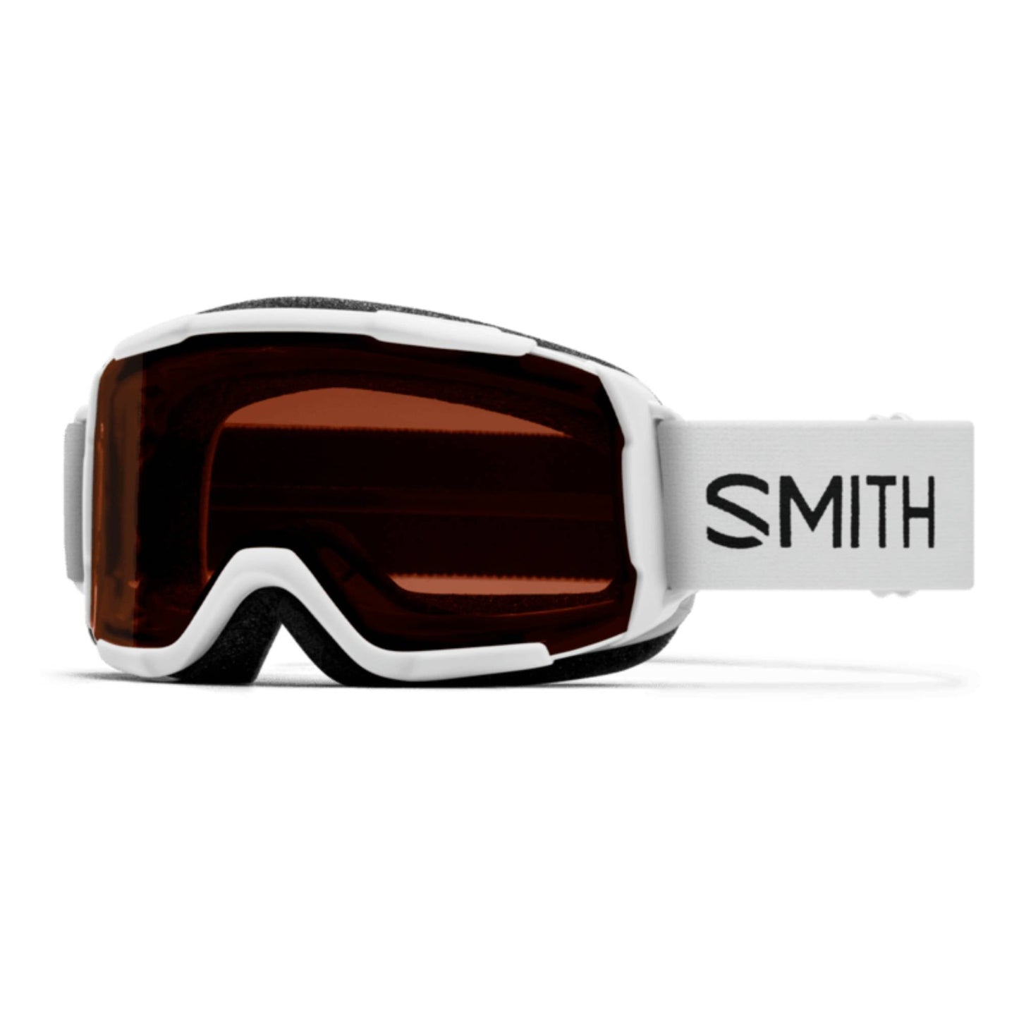 Smith Daredevil Junior Goggles 2026 - Skiis & Biikes