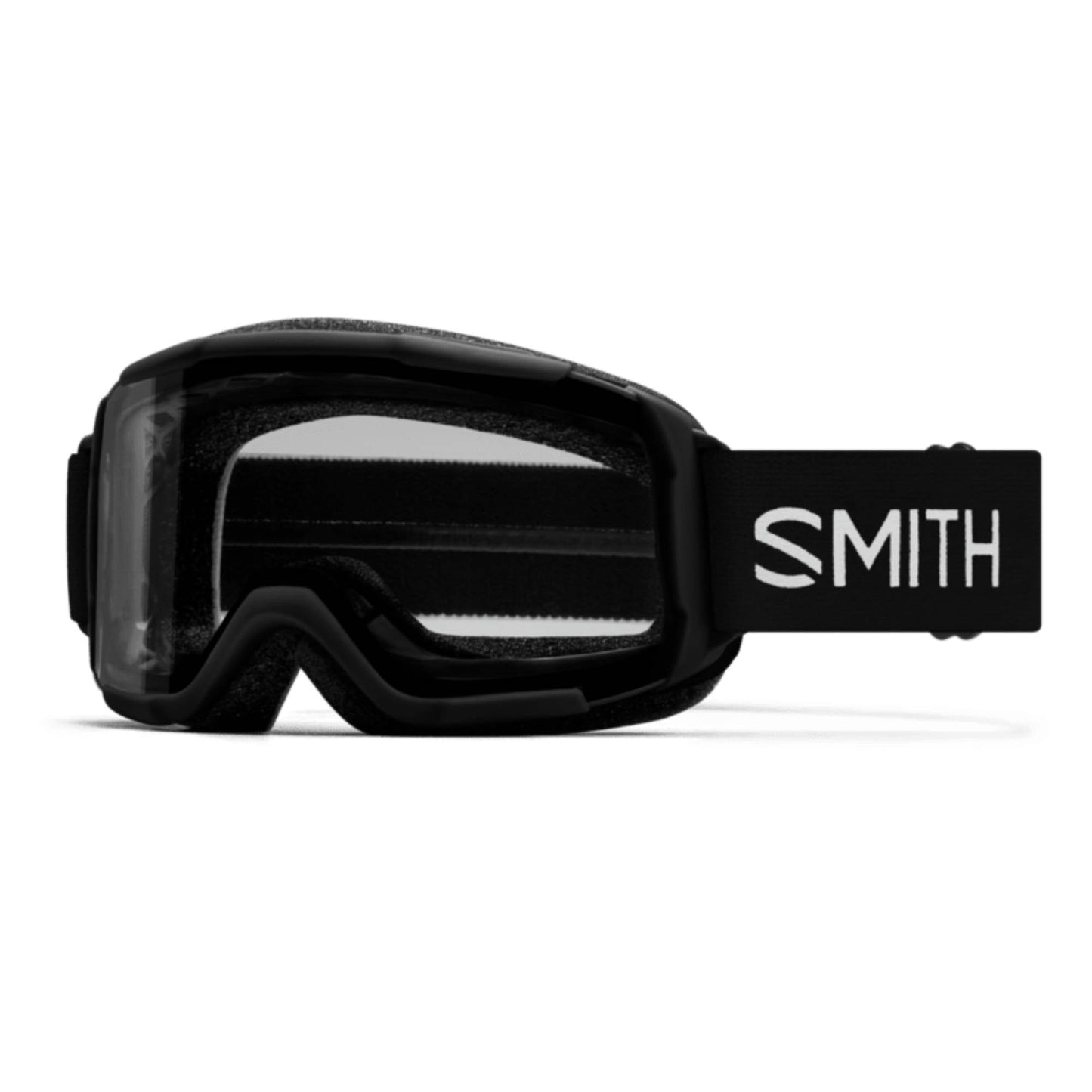 Smith Daredevil Junior Goggles 2026 - Skiis & Biikes