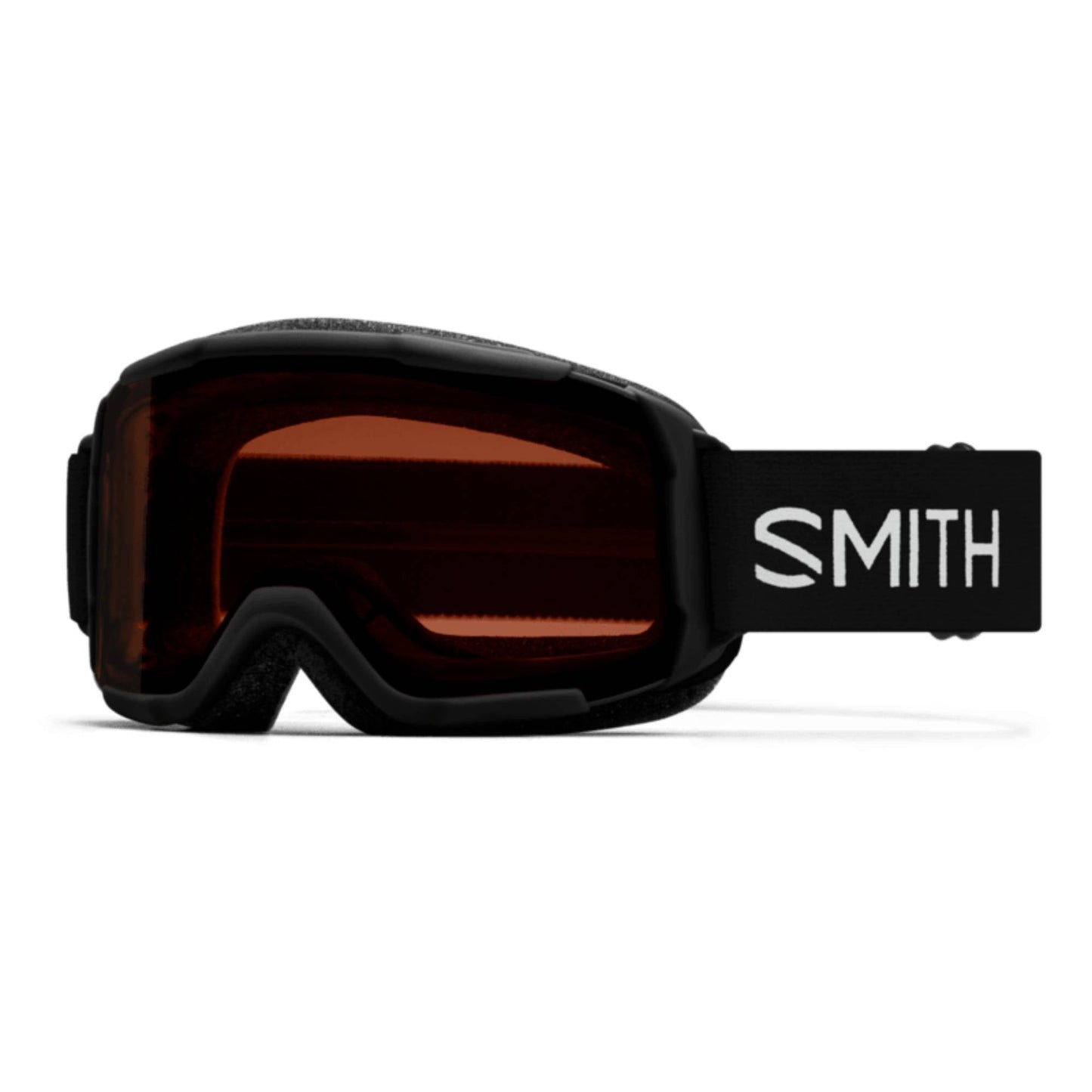 Smith Daredevil Junior Goggles 2026 - Skiis & Biikes