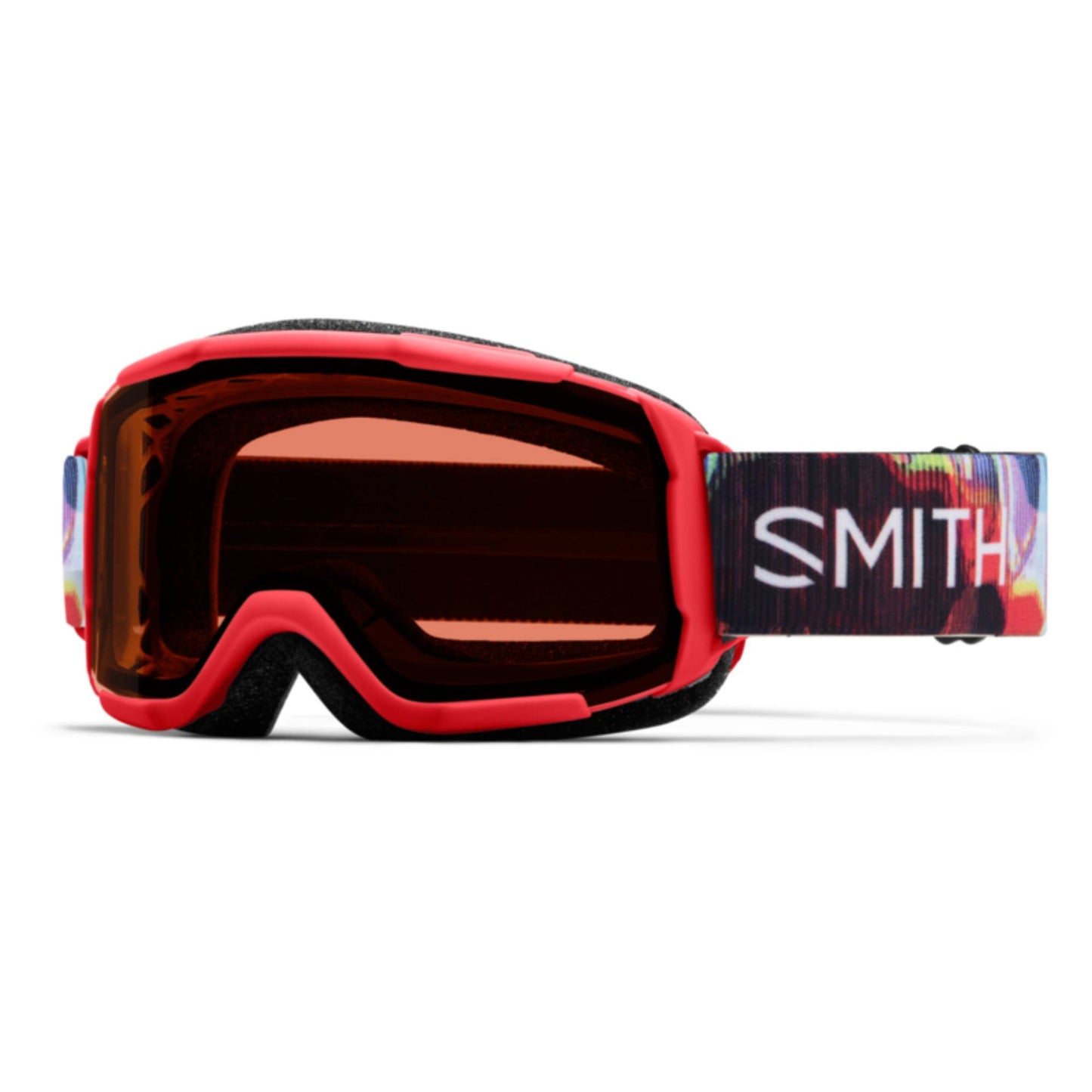 Smith Daredevil Junior Goggles 2026 - Skiis & Biikes