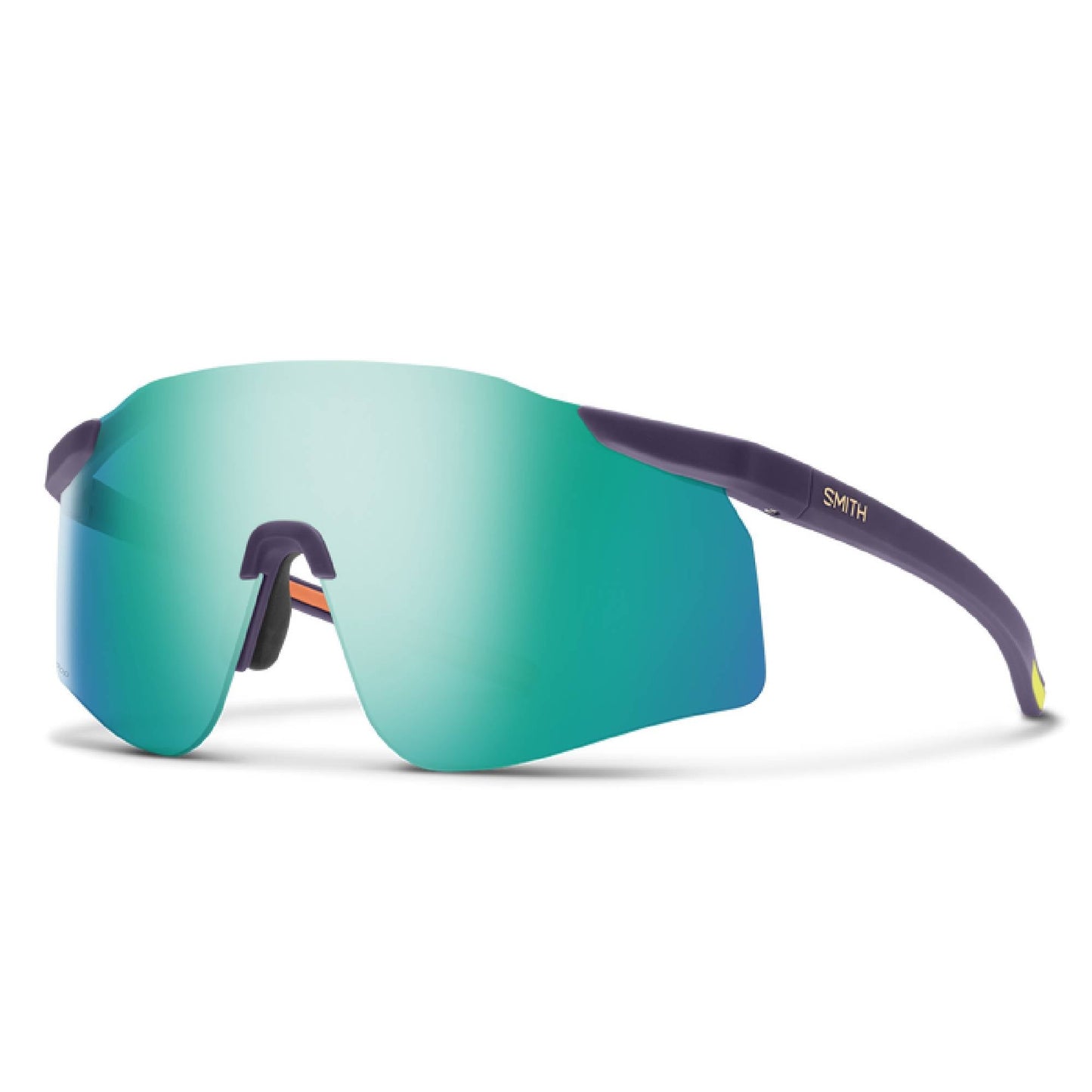 Smith Defy Sunglasses - Skiis & Biikes