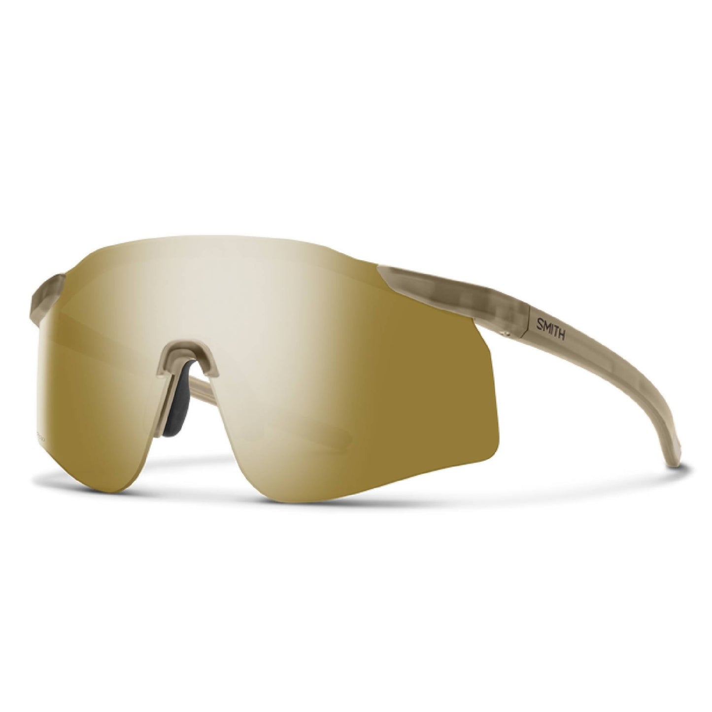Smith Defy Sunglasses - Skiis & Biikes