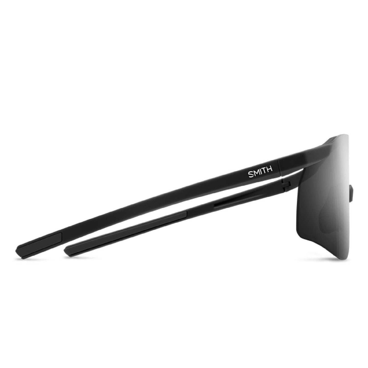 Smith Defy Sunglasses - Skiis & Biikes