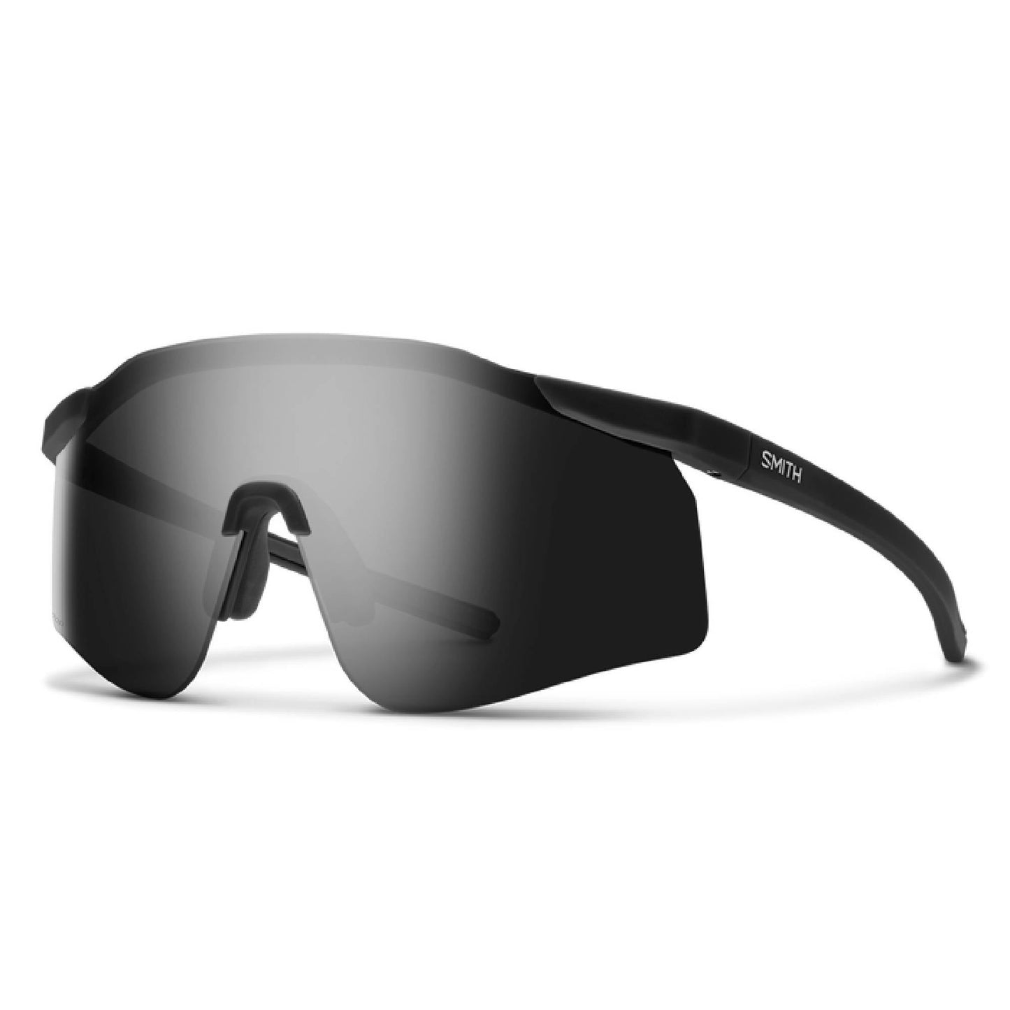 Smith Defy Sunglasses - Skiis & Biikes