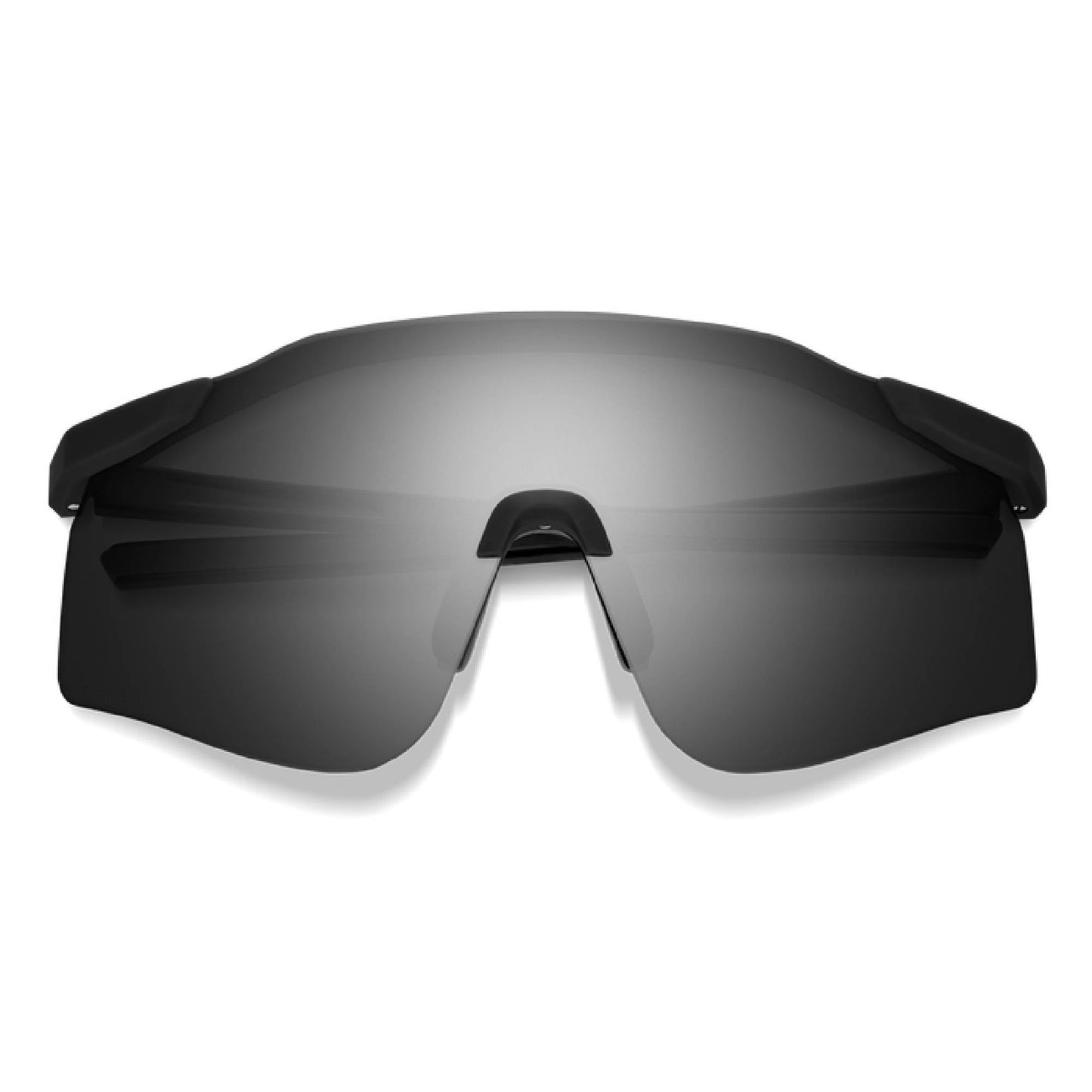 Smith Defy Sunglasses - Skiis & Biikes