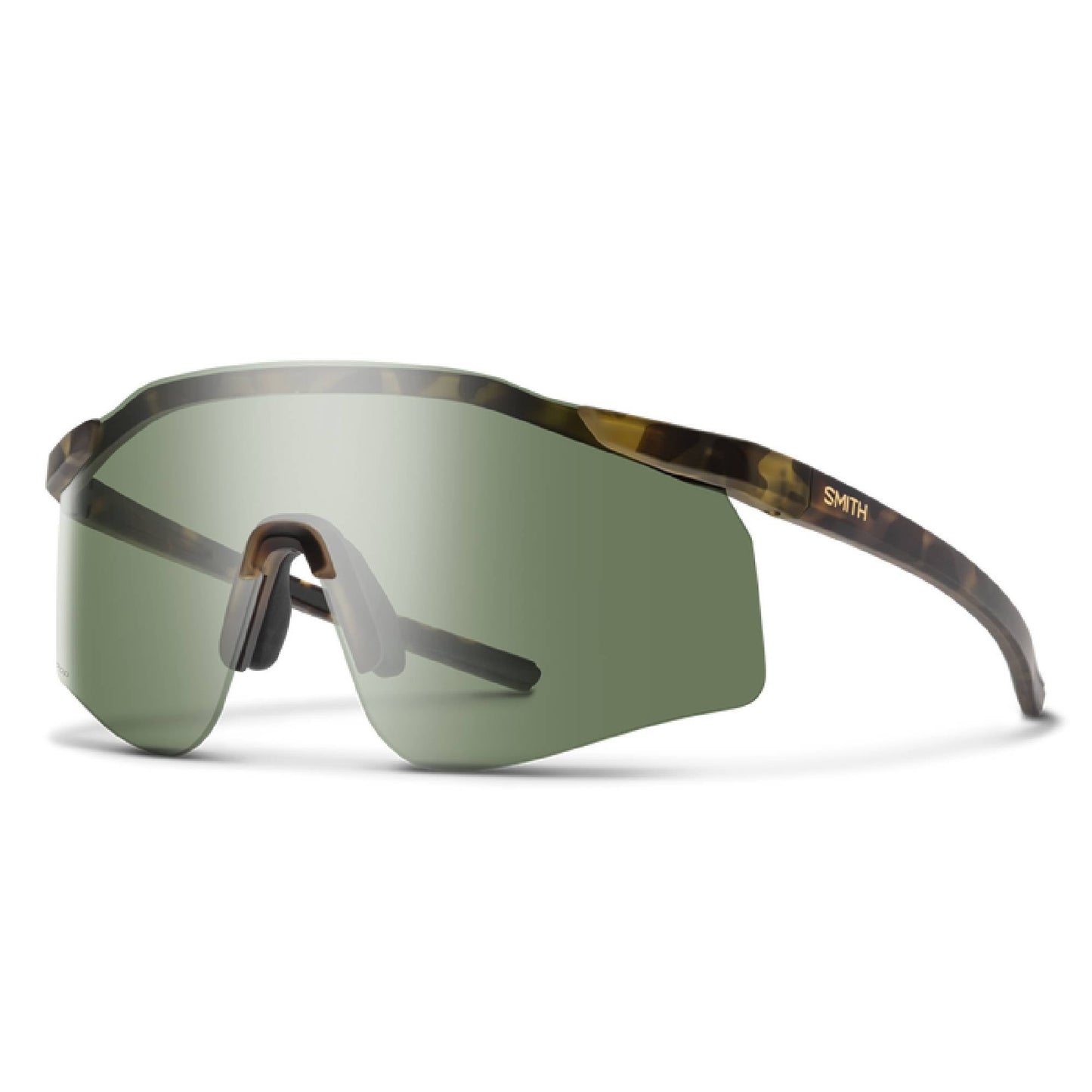 Smith Defy Sunglasses - Skiis & Biikes