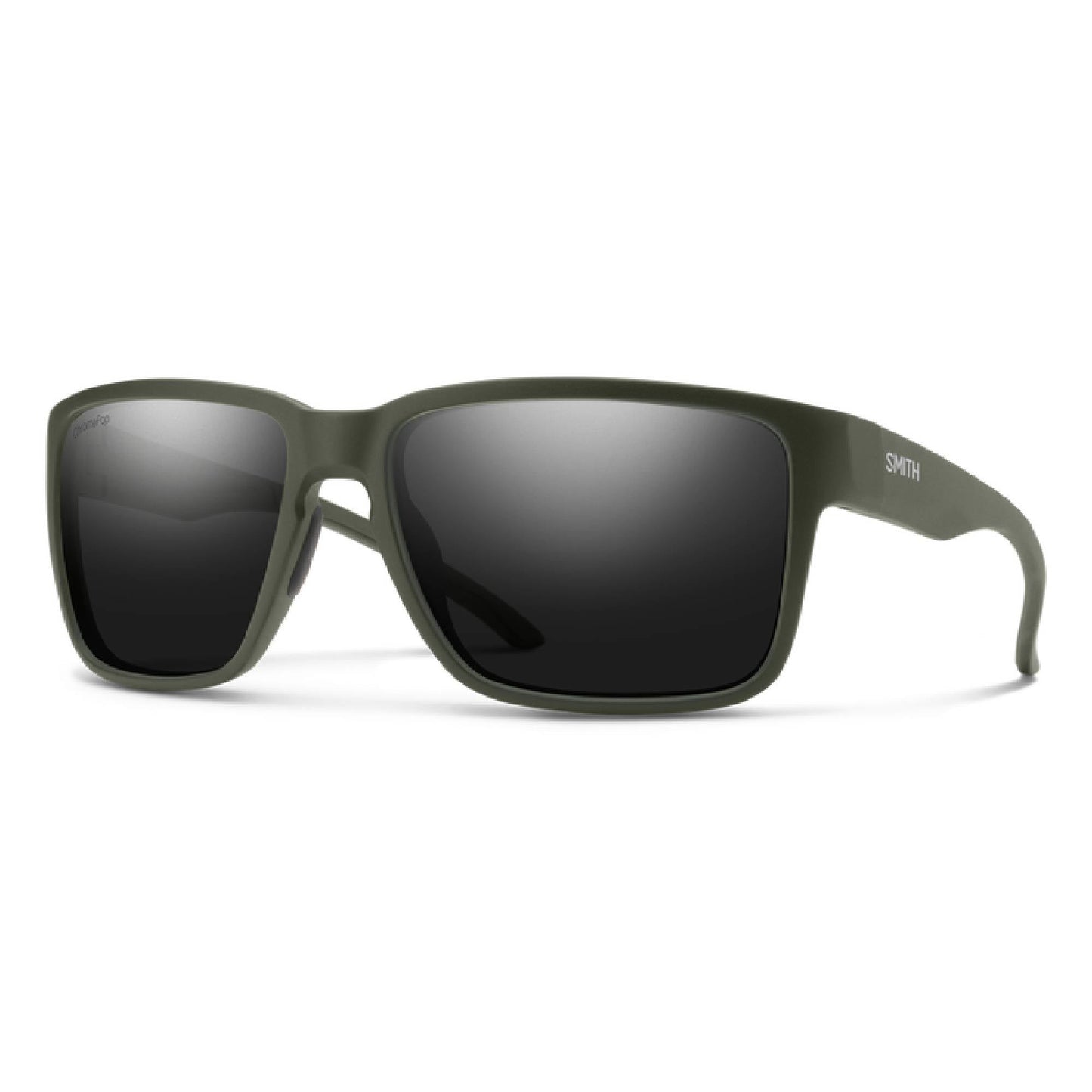 Smith Emerge Sunglasses - Skiis & Biikes